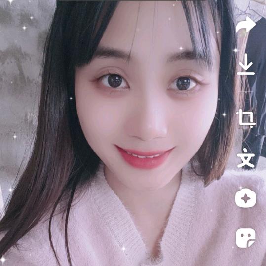 果果♥