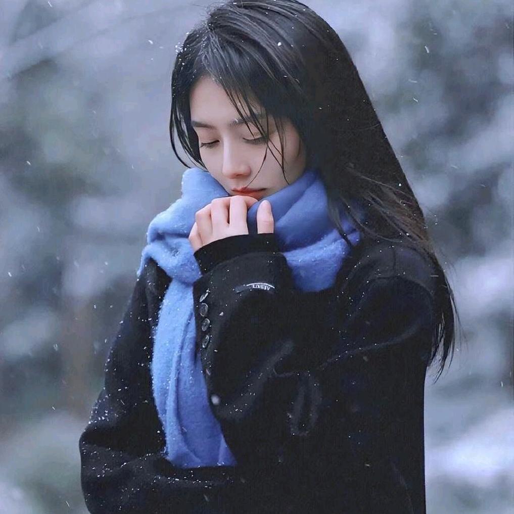 旺旺小雪饼