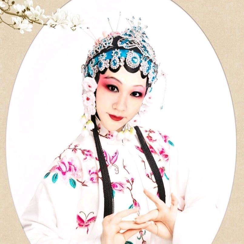 京东华帝王智萍.（厨卫）