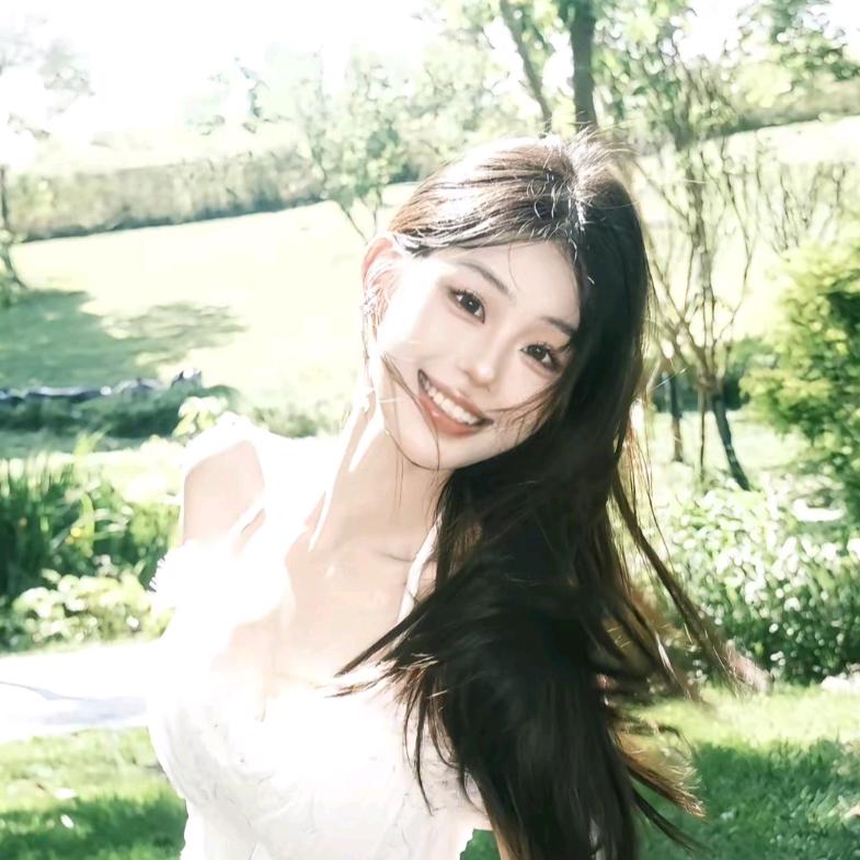 本川百货