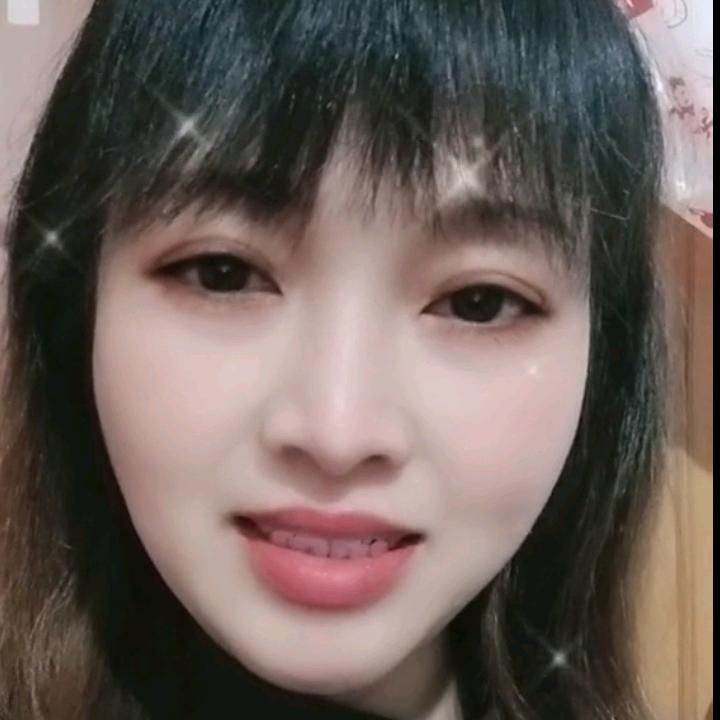 美姐