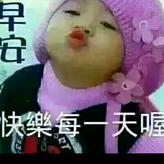 《聚宝盆》