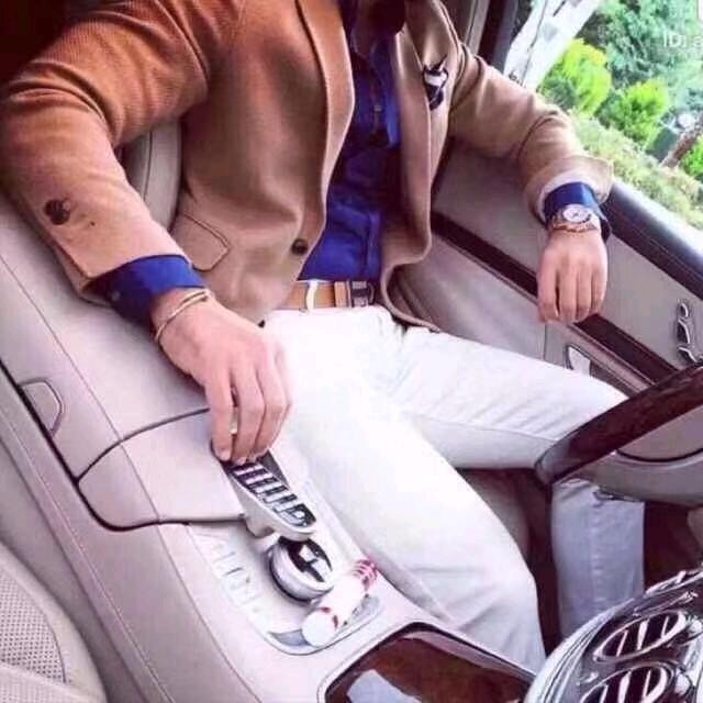 阿卜杜和田玉