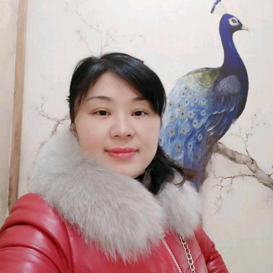 六六（首播晚上9:50）