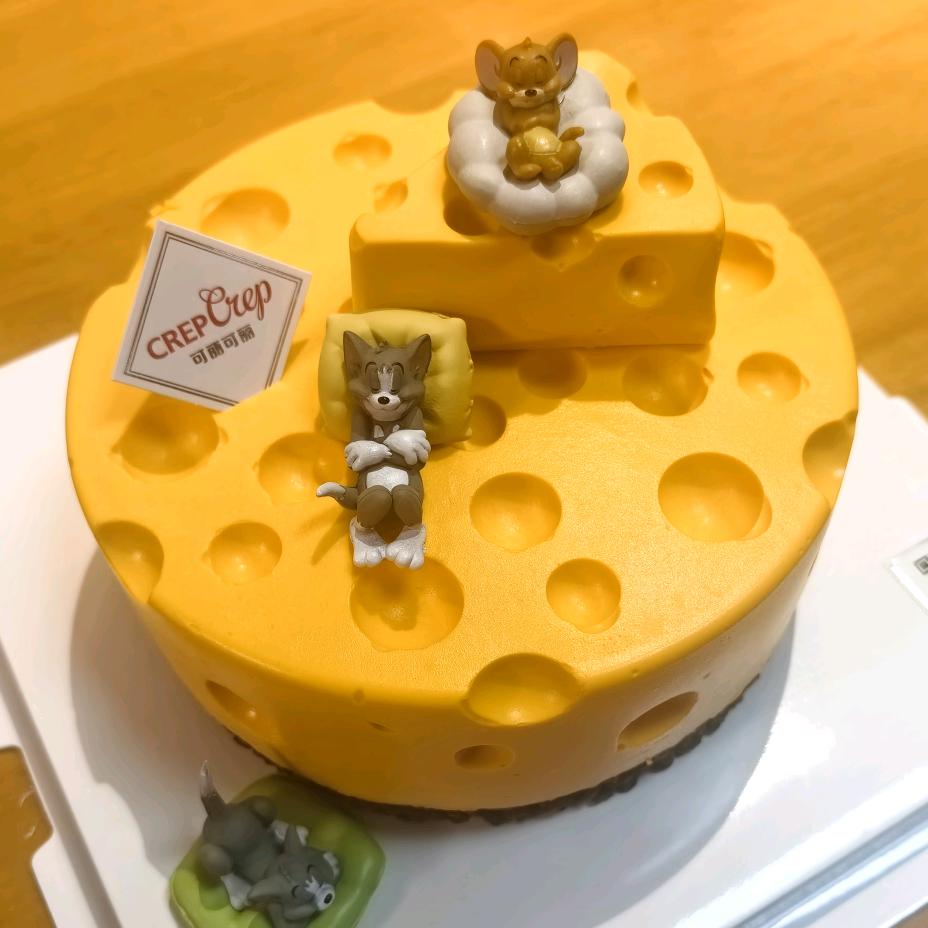 昕语昕愿