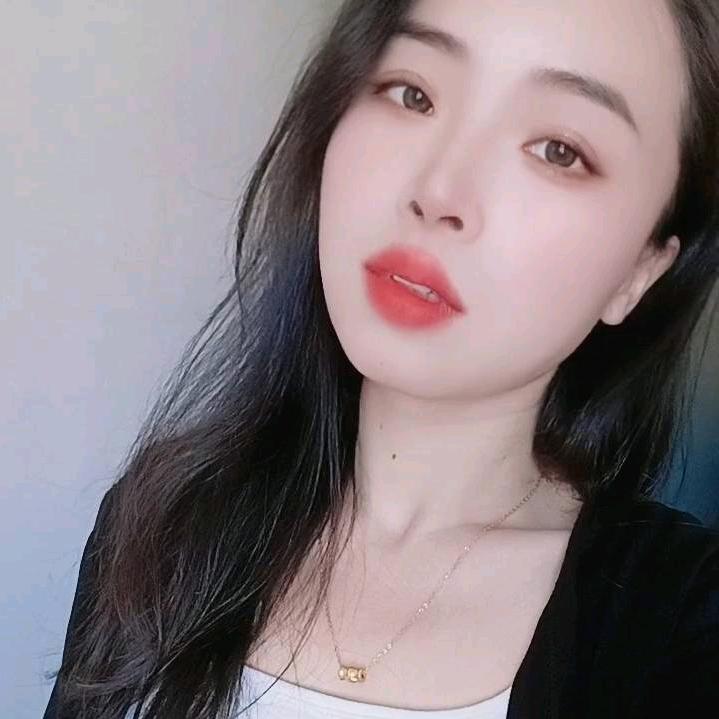 🦋ৡ *言ꦿ࿚ᮨ້໌初ꦿ࿚ᮨ້໌