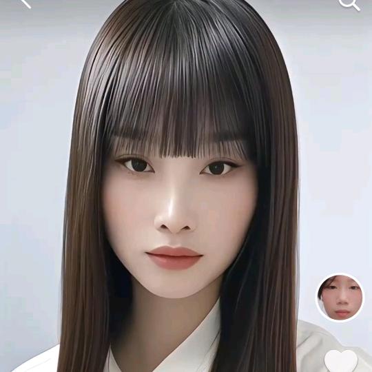 丹妮子