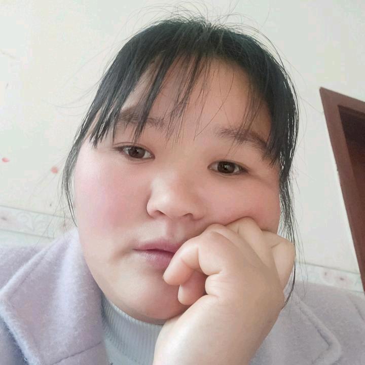 文英
