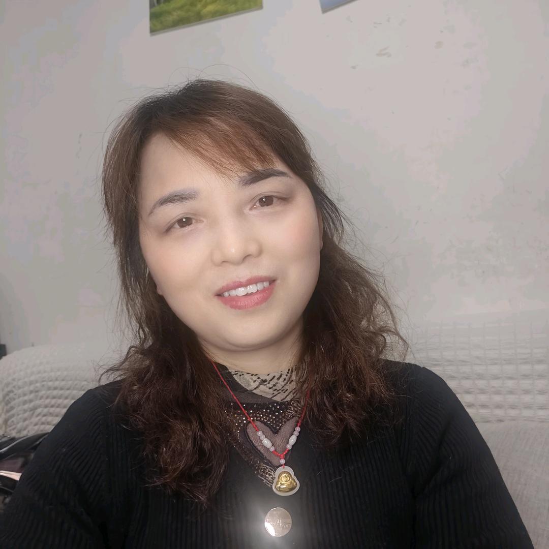 重庆张姐爱分享