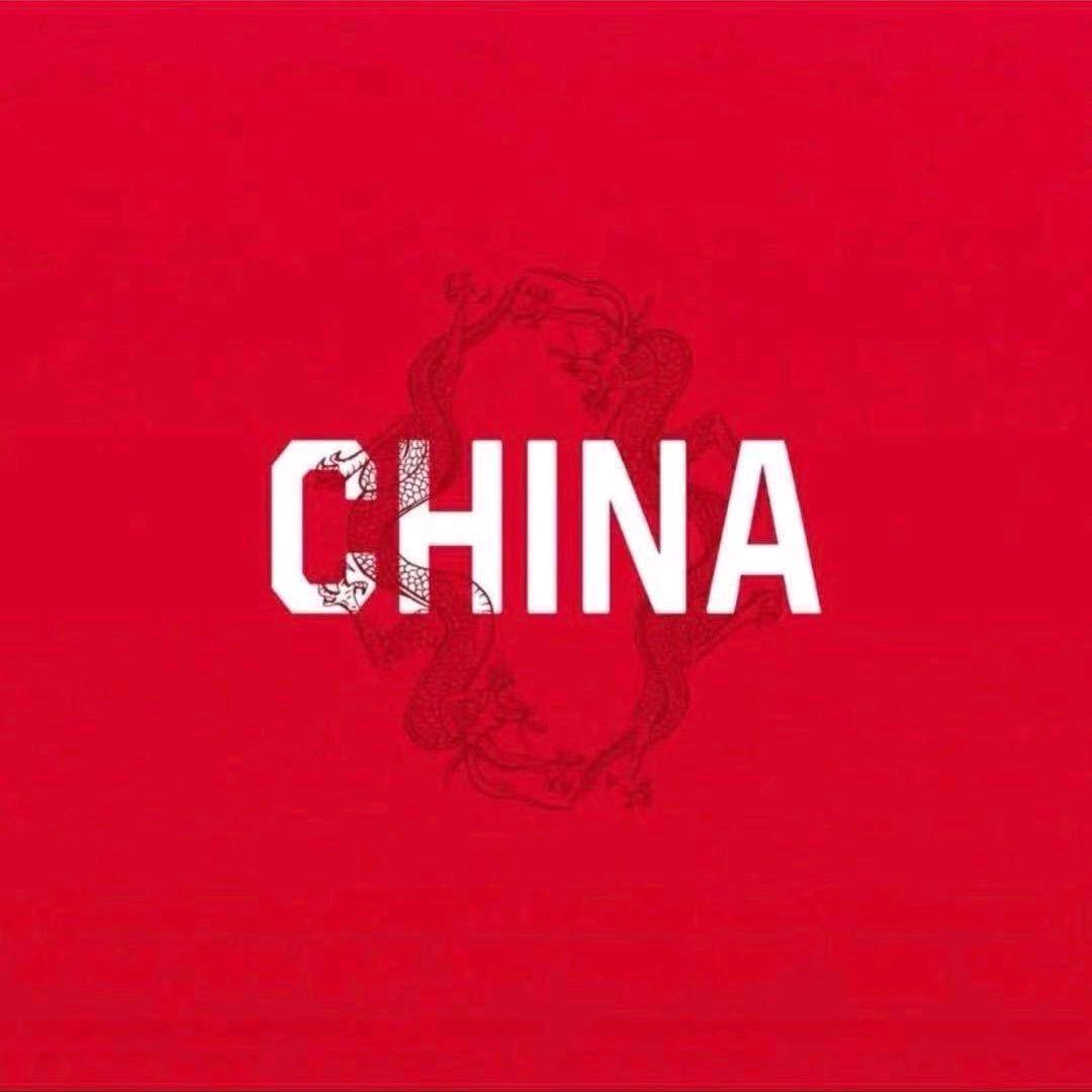 靠谱