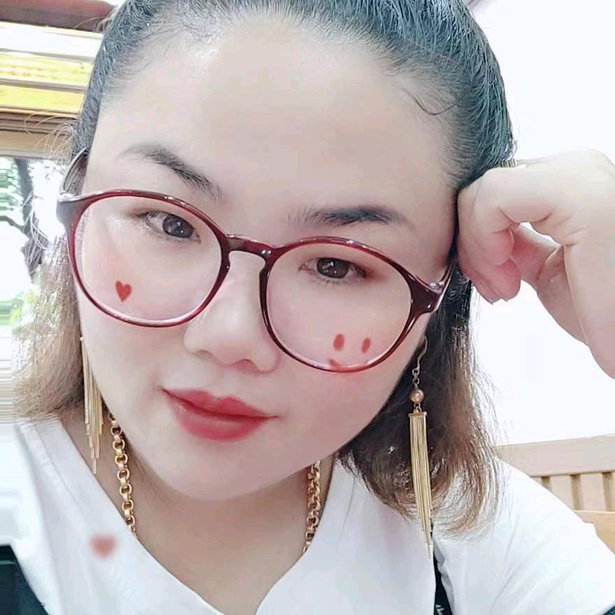 小🌶️辣椒