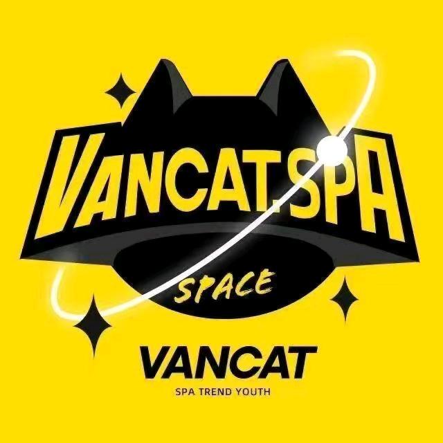 梵猫.新养生星河智荟店