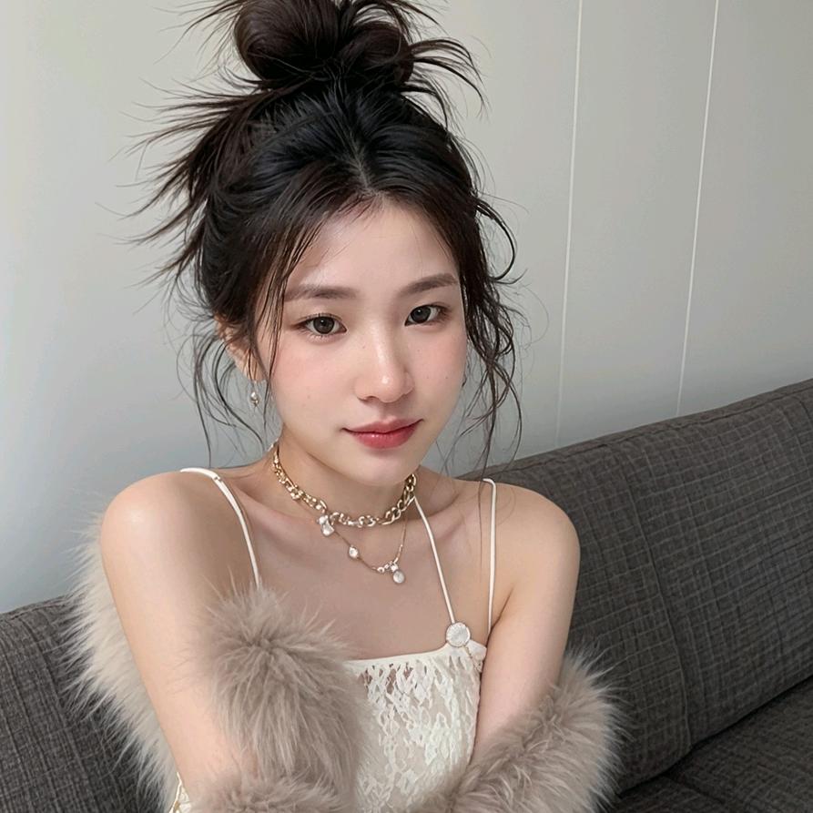 𓃟ﻌﻌﻌ❤︎ 黄家₍ᐢ..ᐢ₎♡菇凉❤