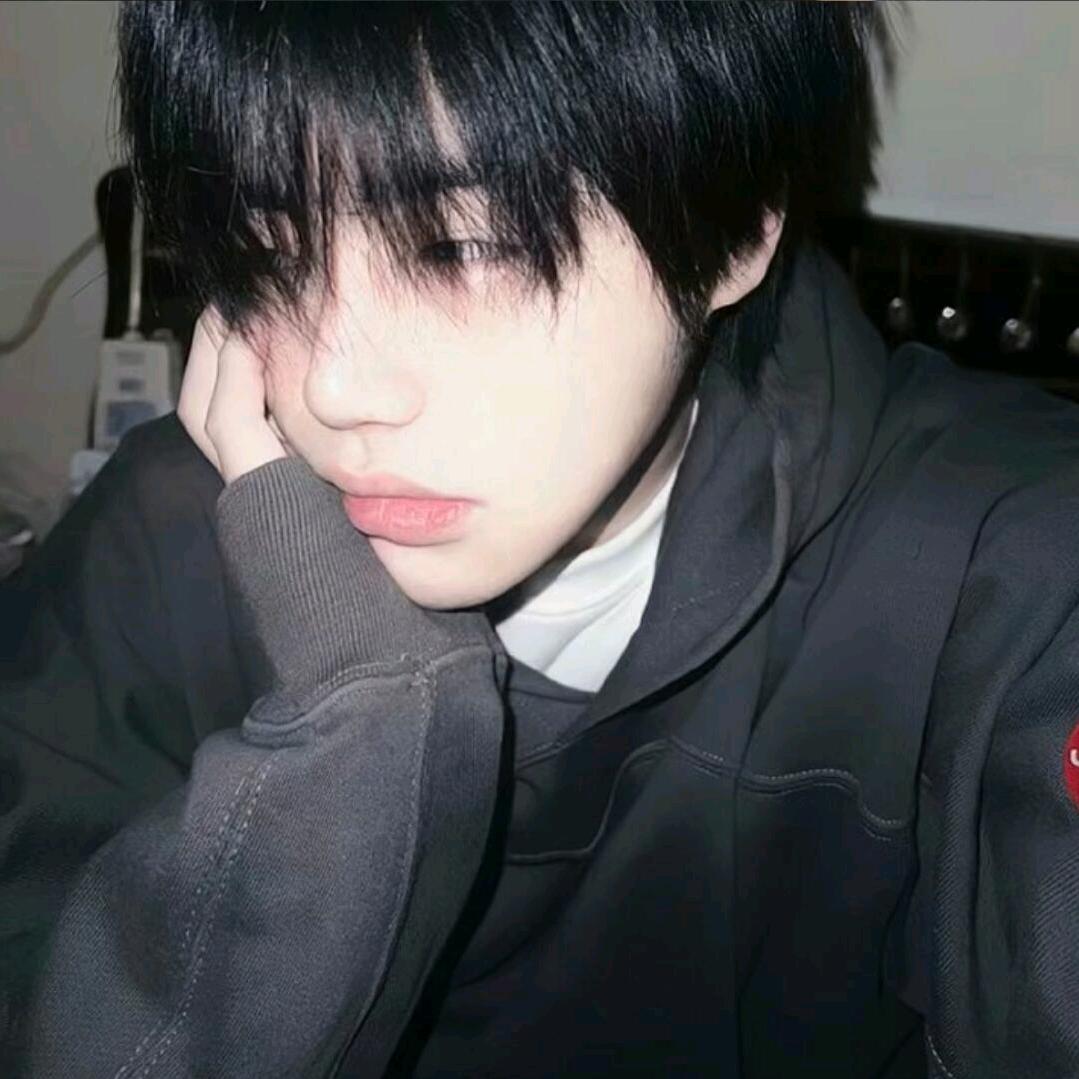3iyk.