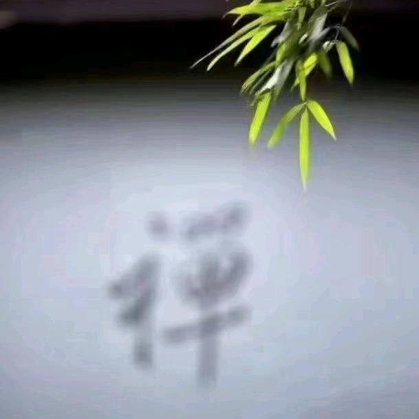@我是你大表哥