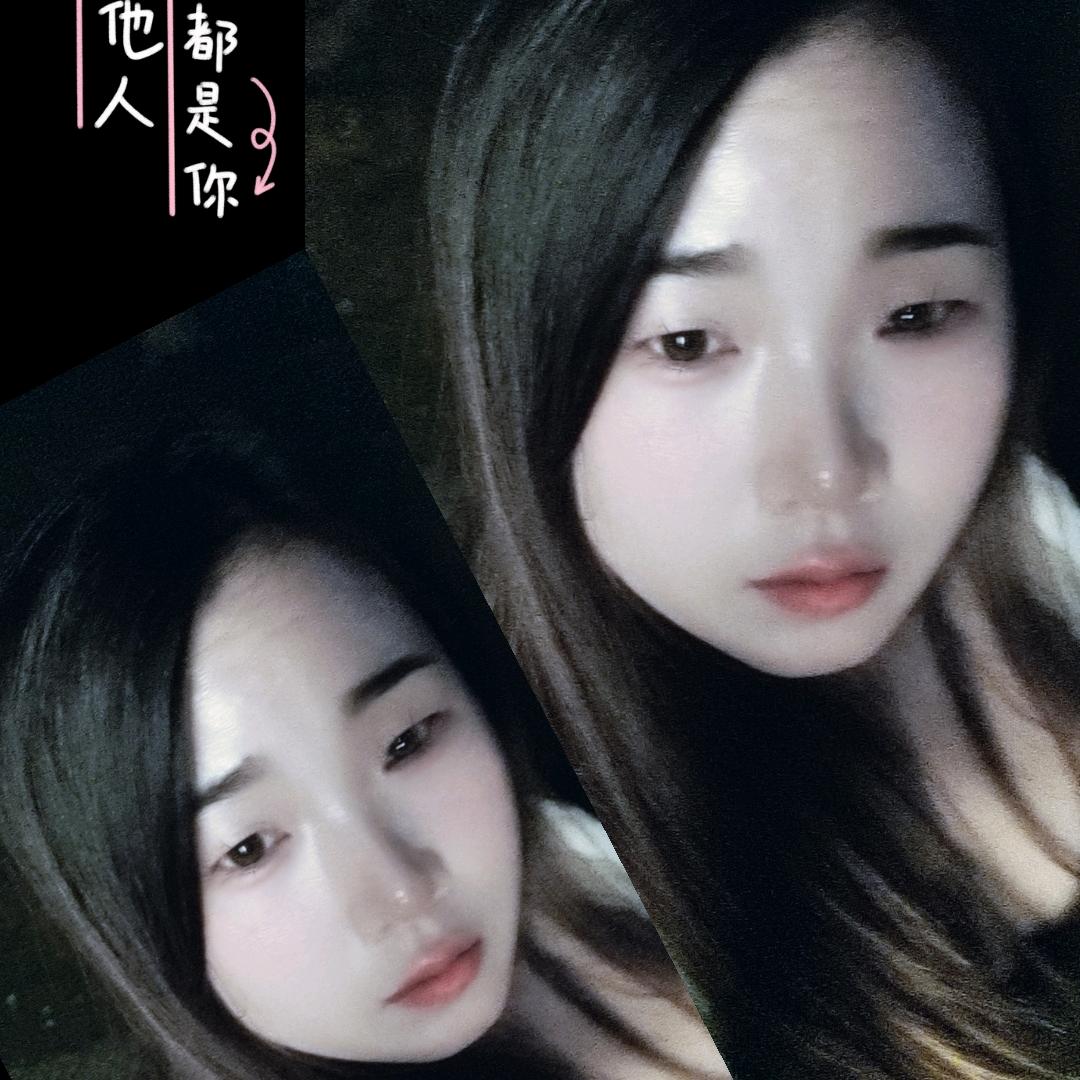 ♥(｡￫v￩｡)♥念