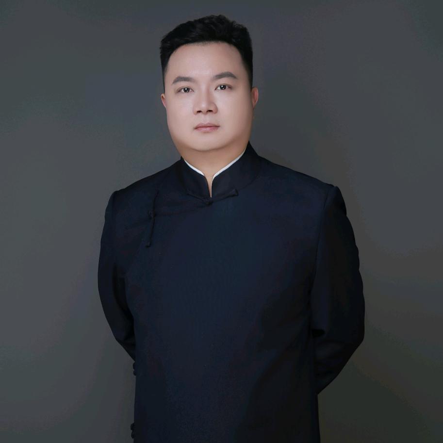 张笑通（12.18郑州）