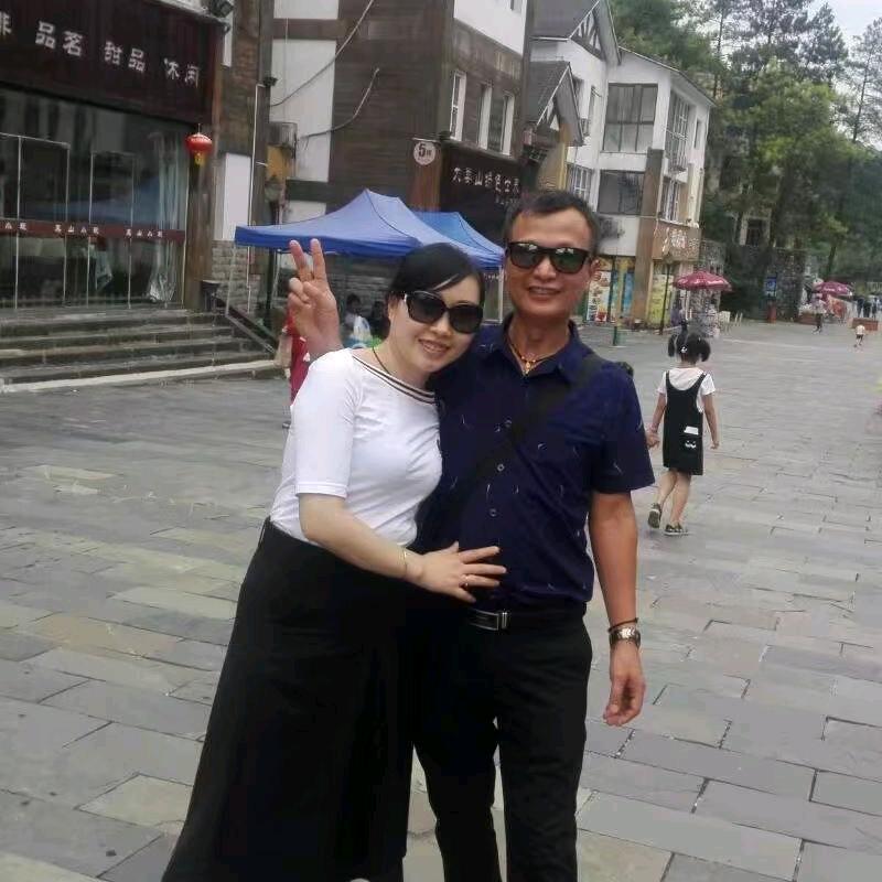 涪陵区聚德园餐饮厅