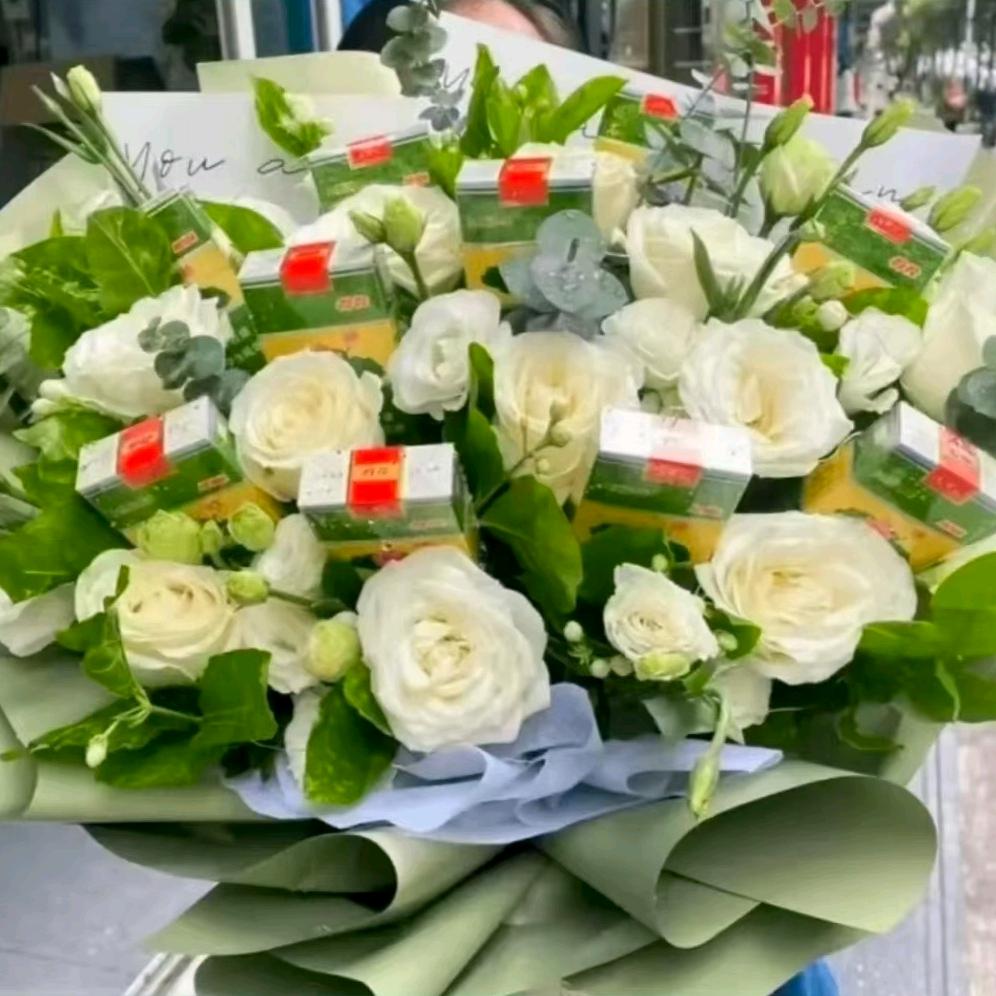 柒玥🌹