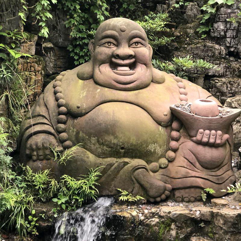 @富贵险中求