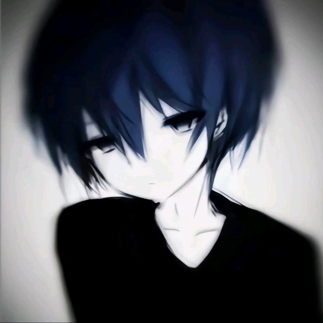 孟飞