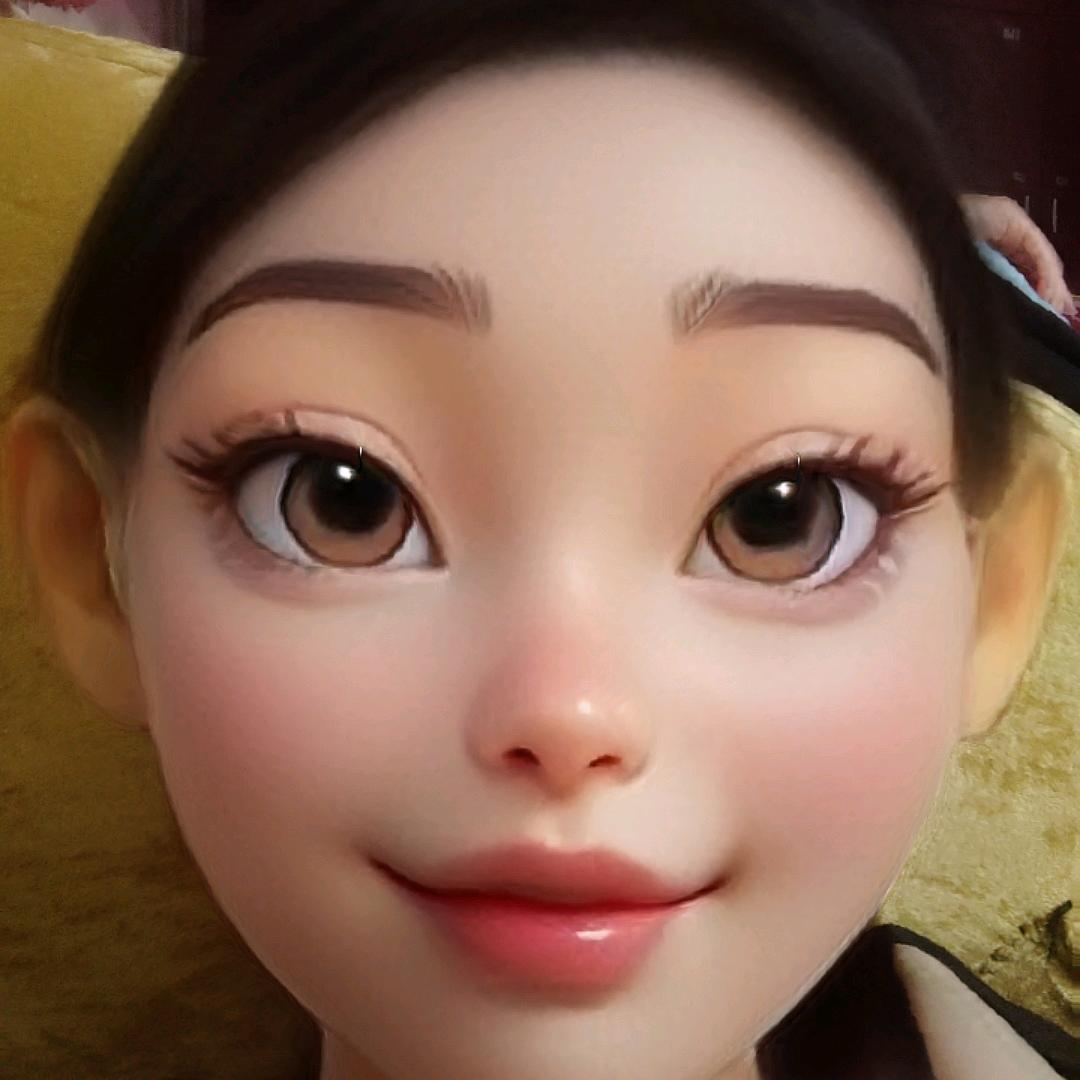 华阳影院足道（77号）