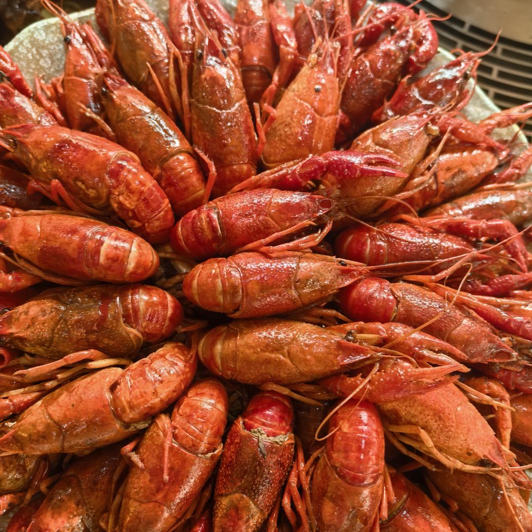 欧阳