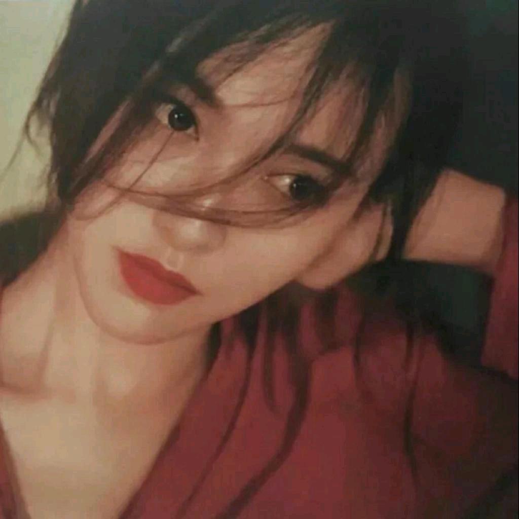 🌈🌈小刘会爆炸