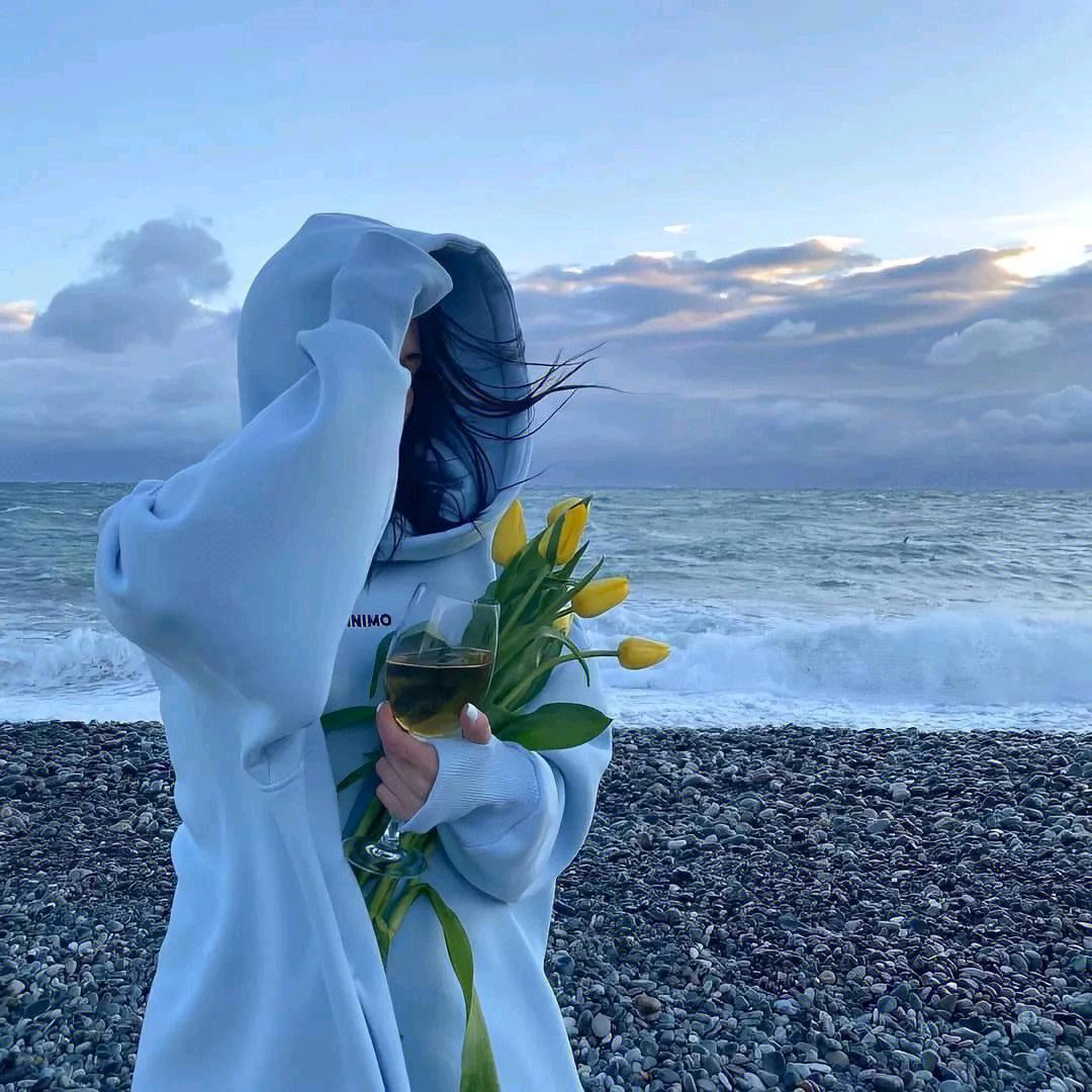 橙宝妈妈-（孕中期）