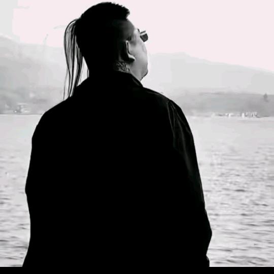 气质四哥（NZBZ）