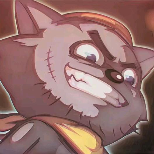 ℳ̶̶̶̶♡̶҉灰太狼ঞৣ