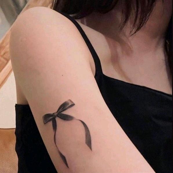 妳