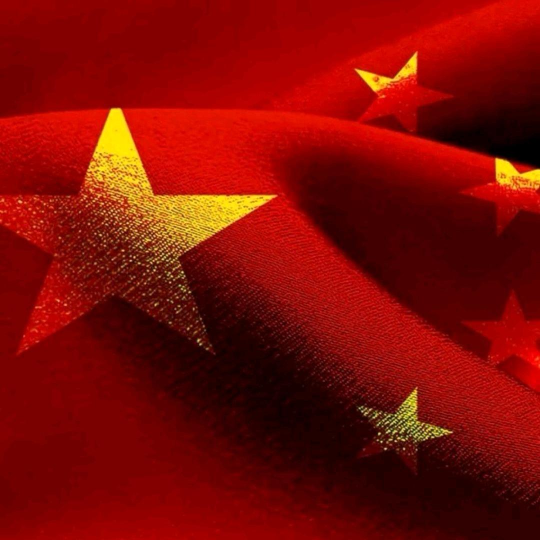 绝对ID