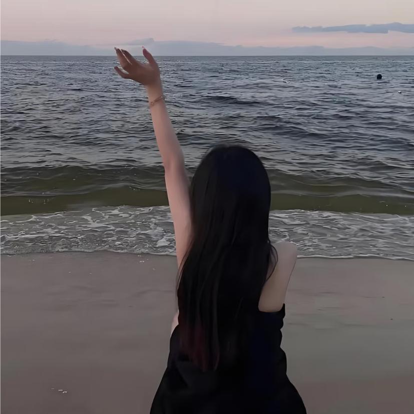 独家的记忆