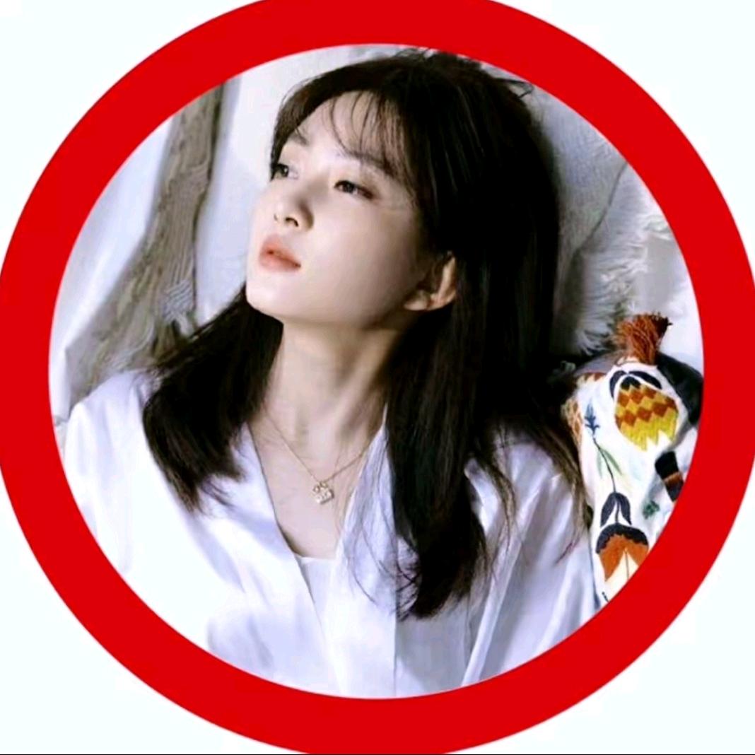 辰光百货优选营