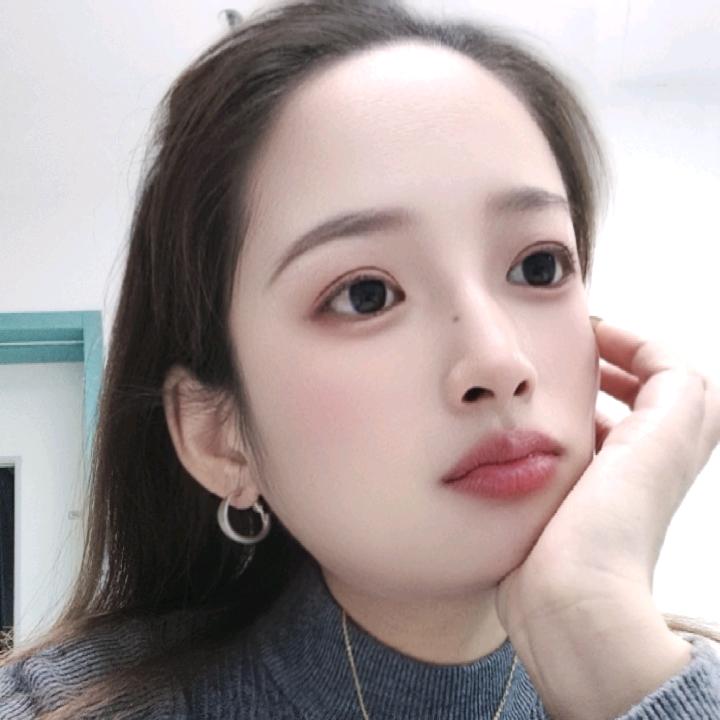 😈😈星辰大海🧚‍♀️🧚‍♀️