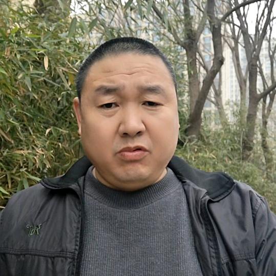 山东金哥
