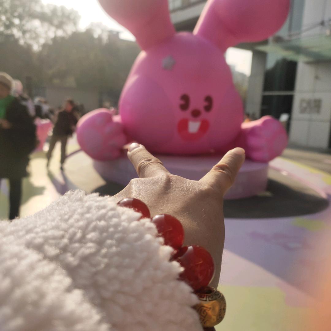 Zএ⁵²º᭄: ღ᭄ꦿ 甘蔗男