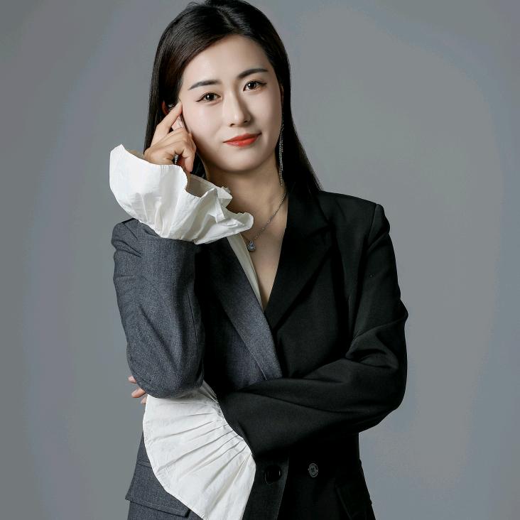 杞县靠谱房产萍姐