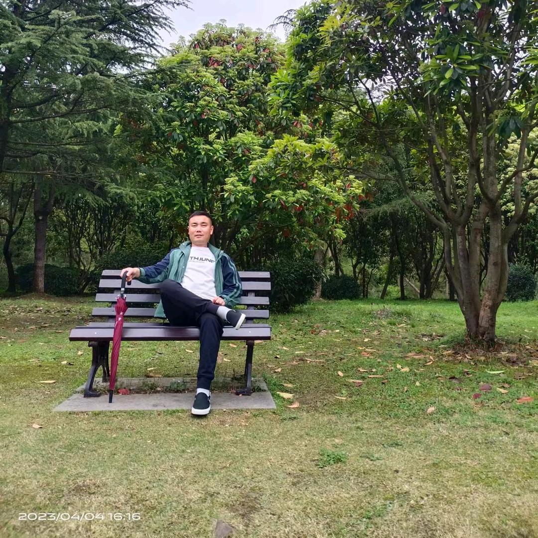 北方的天空下666888