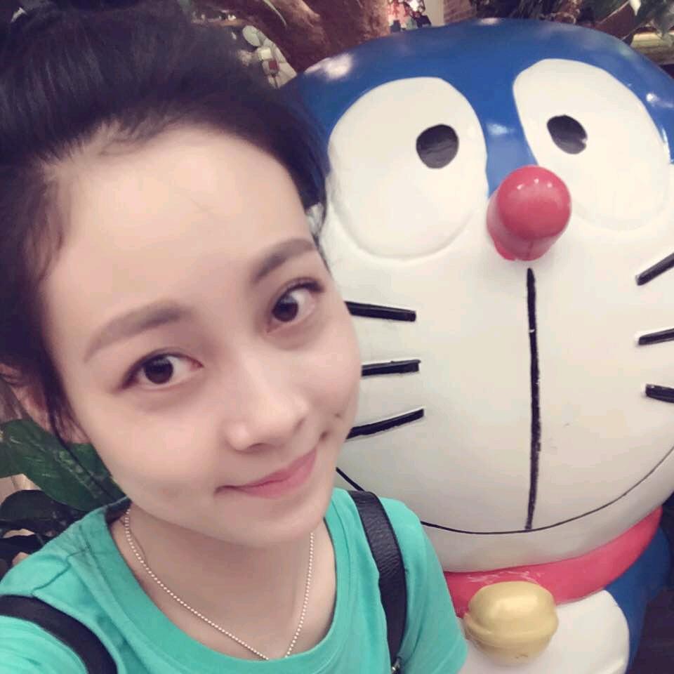 陈豆豆 女装直播间