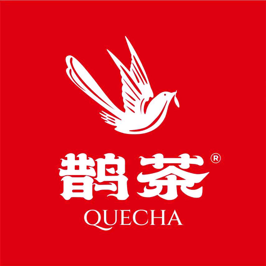 鹊茶东昌府店