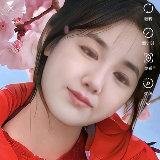 甘肃小刘
