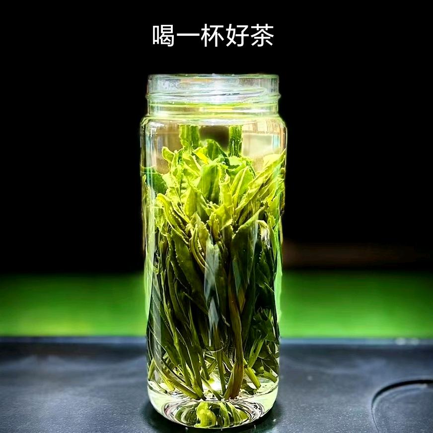 乐茶食品茶叶专营店