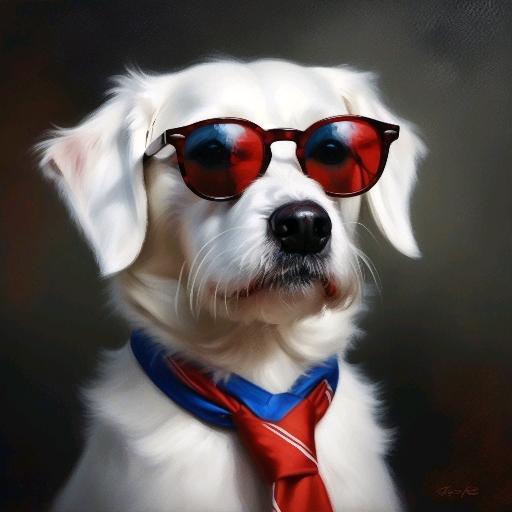 ໑ຼₒ₂₅濤哥🦋