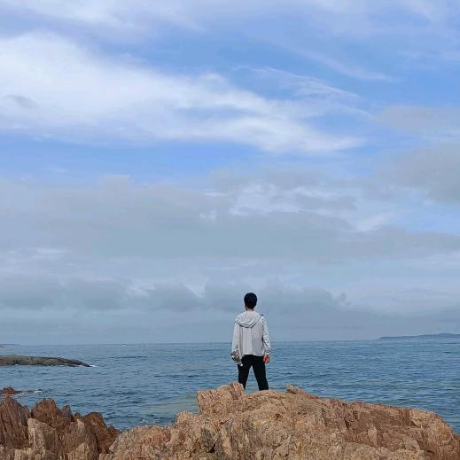 精益求精-再创辉煌