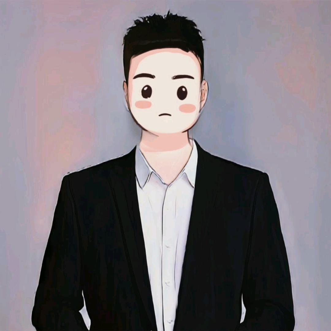 宝鸡全屋智能「米家·涂鸦」