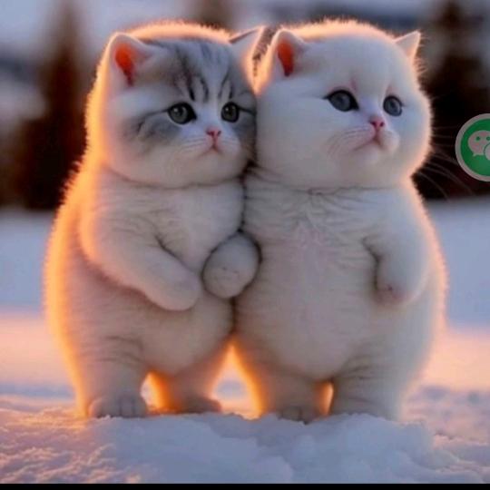 𝓜🔥抖幸运🔥🌻❄️