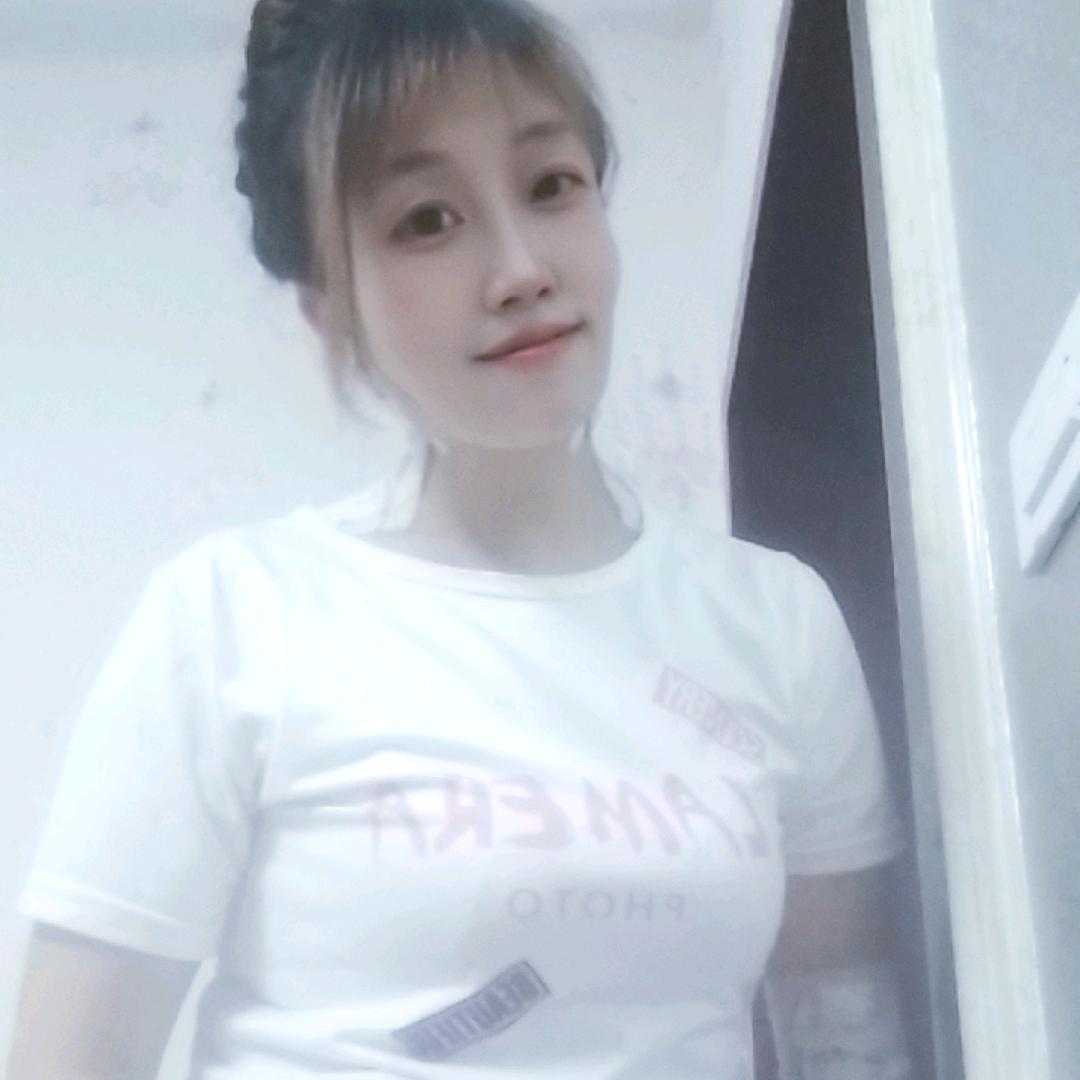 重庆幺妹