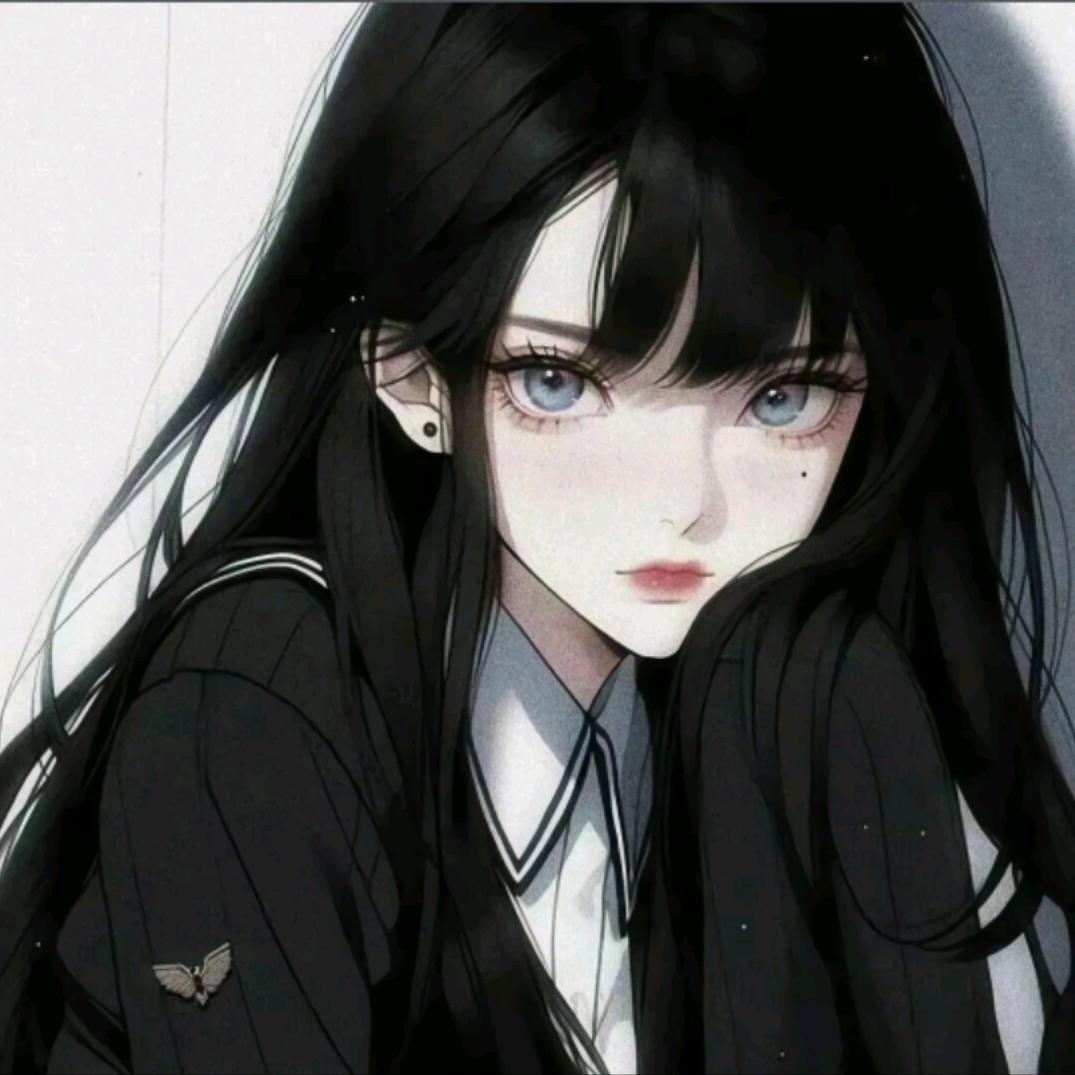 桃桃奶